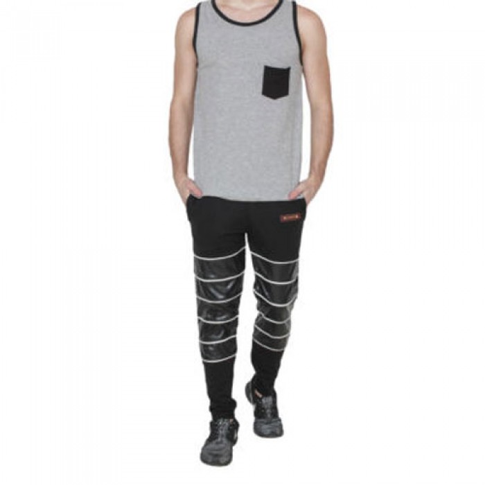  Freestyle Multi Sport Men Lower